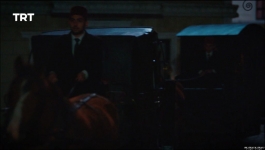 Payitaht Sultan Abdulhamid - Season 01 Episode 527